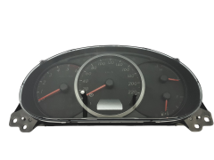 Κοντέρ Mazda 5 PGCD98A