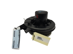 Μοτέρ Καλοριφέρ VW Seat Skoda Audi 6R1819015 3224