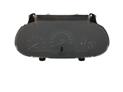 Κοντέρ Fiesta Puma 96FB-10C956-BB 96FB-10848BA 1477