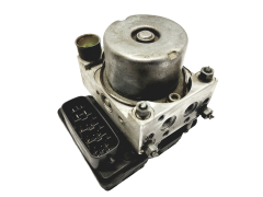 Αντλία Abs Toyota Yaris 89541-52230 44510-52300 Sumitomo 46754