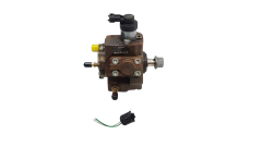 Αντλία Ψεκασμού 0445010102 9656300380 1920HT 1.6 HDI TDCI Bosch S5