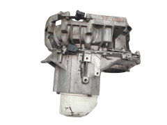 Κιβώτιο ταχυτήτων JB3935 1.6 16v Renault Scenic 1