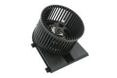 Μοτέρ Καλοριφέρ 1J1819021C B14593 VW Audi Seat Borsehung