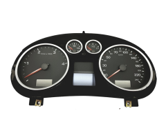 Κοντέρ Audi A2 8Z 8Z0920900T 110080192003 59165
