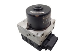 Αντλία Abs Peugeot 206 9632539480 10.0948-1108.3 Ate 1752