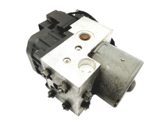 Αντλία Abs Citroen Xsara Picasso 9633666580 0273004353 60601