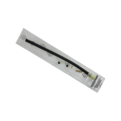 Αεραγωγός Γνήσιο 3832200QAK Nissan Renault