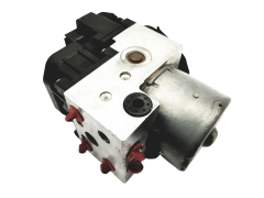 Αντλία Abs Fiat Seicento 46556475 0265216710 Bosch 38302