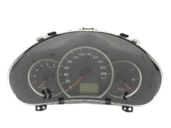 Στροφόμετρο Toyota Yaris 3 83800-0DQ20 Denso 54647