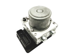 Αντλία Abs Fiat 500L 52063662 TRW