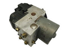 Αντλία Abs MG F TF SRB101570 0265215469 Bosch 64899