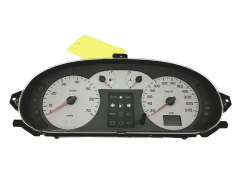 Κοντέρ Renault Megane 1 7700428712 A 49521