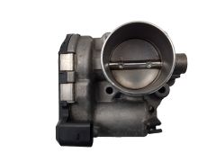 Βαλβίδα σώματος γκαζιού Ford Volvo 7S7G-9F991-BA 0280750534 3628