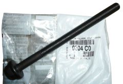 Μπουλόνι Νέο Γνήσιο 0204C0 0204.C0 Citroen Peugeot