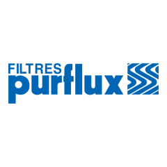 Φίλτρο Καυσίμου Κάνετε Renault FCS971 164A0HV80A Purflux