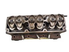 Κυλινδροκεφαλή Pontiac 24503743 3.8 V6