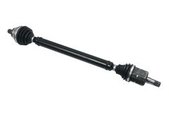 Άξονας κίνησης 1K0407272GE B18405 VW Audi Seat Skoda Borsehung