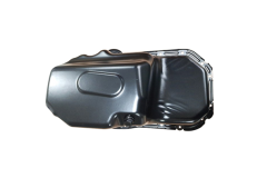 Κάρτερ Λαδιού 03C103601BP 11031820401 VW Skoda Vika