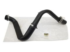 ren8200489204