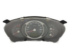 Στροφόμετρο Hyundai Tucson 94013-2E420 2005-43600H 44142