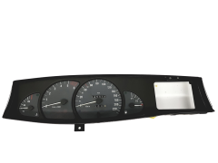 Στροφόμετρο Opel Omega B 09228410AC VDO