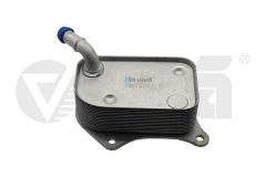Ψυγείο Λαδιού 06B117021 11171413401 VW Audi Vika