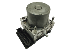 Αντλία Abs Fiat Grande Punto 55700423 0265800421 0265231535 Bosch 66292