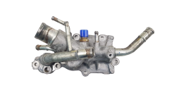 Περίβλημα Θερμοστάτη 7701065355 2.0 M4R Renault Clio 3