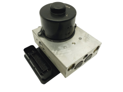 Αντλία Abs Mercedes C W203 A0034319412 A2095450232 Ate 66583