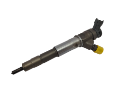 Μπεκ καυσίμου Renault 166095899R 0445110728 Bosch