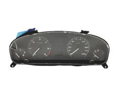 Κοντέρ Peugeot 406 9639940380 110008882069 44957
