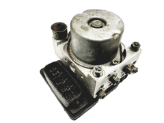 Αντλία Abs Toyota Yaris 89541-52110 44510-52220 Sumitomo 37949