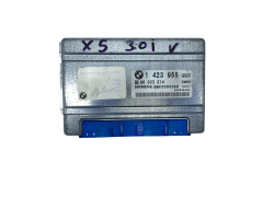 Μονάδα Ελέγχου 1423955 96023214 5WK33502AD BMW Siemens 54604