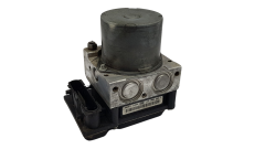 Αντλία Abs Renault 8200038695 0265800317 0265231300 1902