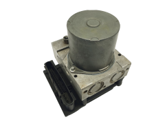 Αντλία Abs Renault Megane 2 Scenic 2 0265950335 8200038702 0265234000 64518