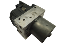 Αντλία Abs Fiat Stilo 51718107 0265800016 Bosch 63291