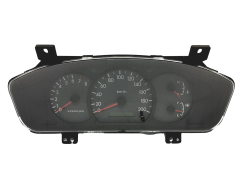 Κοντέρ Kia Rio 94003-FD160 2004-26400K 53396