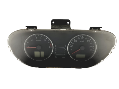 Στροφόμετρο Ford Fusion Fiesta 4S6F-10849-EA 47908