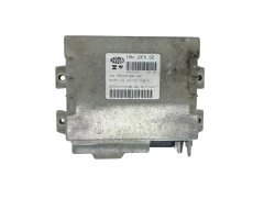 Μονάδα Ελέγχου IAW18FD.5Z 46531218 61600.404.00 Fiat Magneti Marelli 62470