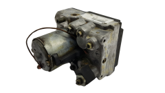 Αντλία Abs Mercedes E W210 0024319712 0265217007 Bosch 1557