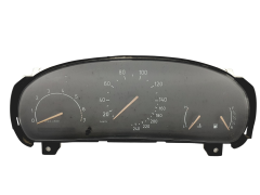 Κοντέρ Saab 9-5 5042403K 69295-040T 40931