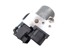 Αντλία Abs Nissan Almera N16 476605M301 0273004452 0265216733 1884