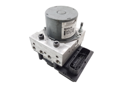 Αντλία Abs Fiat 500 52009431 0265252828 0265952304 1625