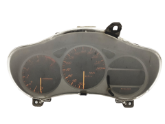 Κοντέρ Toyota Celica 83800-2B130 157510-0672 29250