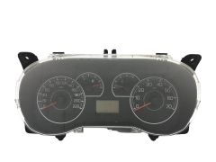 Κοντέρ Fiat Grande Punto 51867545 40277