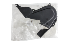 Κάλυμμα Χρονισμού Γνήσιο 0320Q5 0320.Q5 Citroen Peugeot Κάλυμμα Χρονισμού Γνήσιο 0320Q5 0320.Q5 Citroen Peugeot