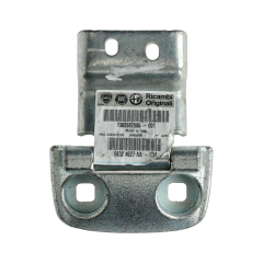 Μεντεσές Πόρτας Δεξιά Πίσω Γνήσιο 1388882080 Citroen Peugeot