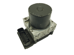 Αντλία Abs VWAG 6Q0614117S 0265231712 0265800511 Bosch 64103