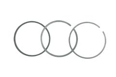 Ελατήρια εμβόλου Κάνετε VW Seat Skoda 030198151F B19037 Borsehung