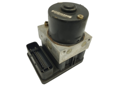Αντλία Abs Mazda Ford 2S61-2M110-CE 10.0960-0106.3 ATE 61744